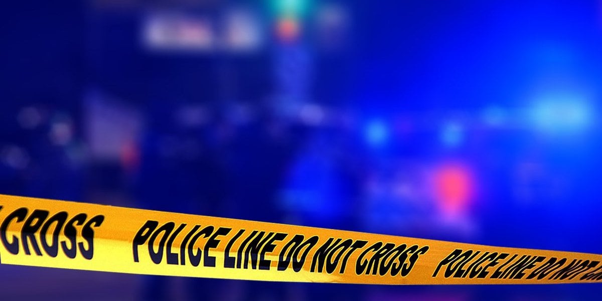 Featured image for "Omaha Shooting: Police Respond to Scene"