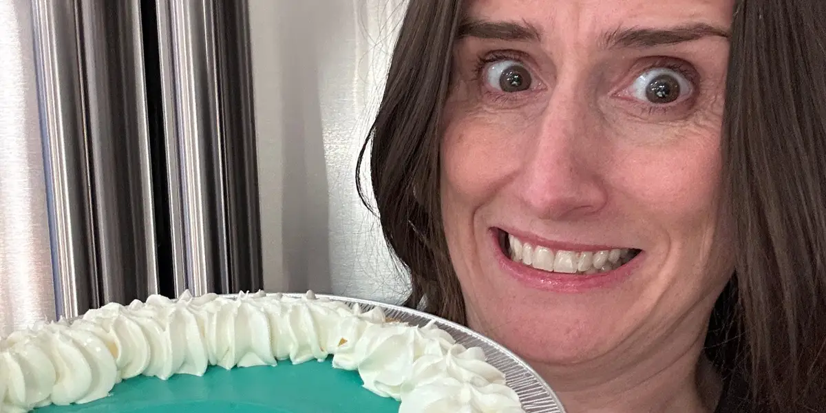 Featured image for Taco Bell Launches Baja Blast Pie to Capture Gen Z Interest