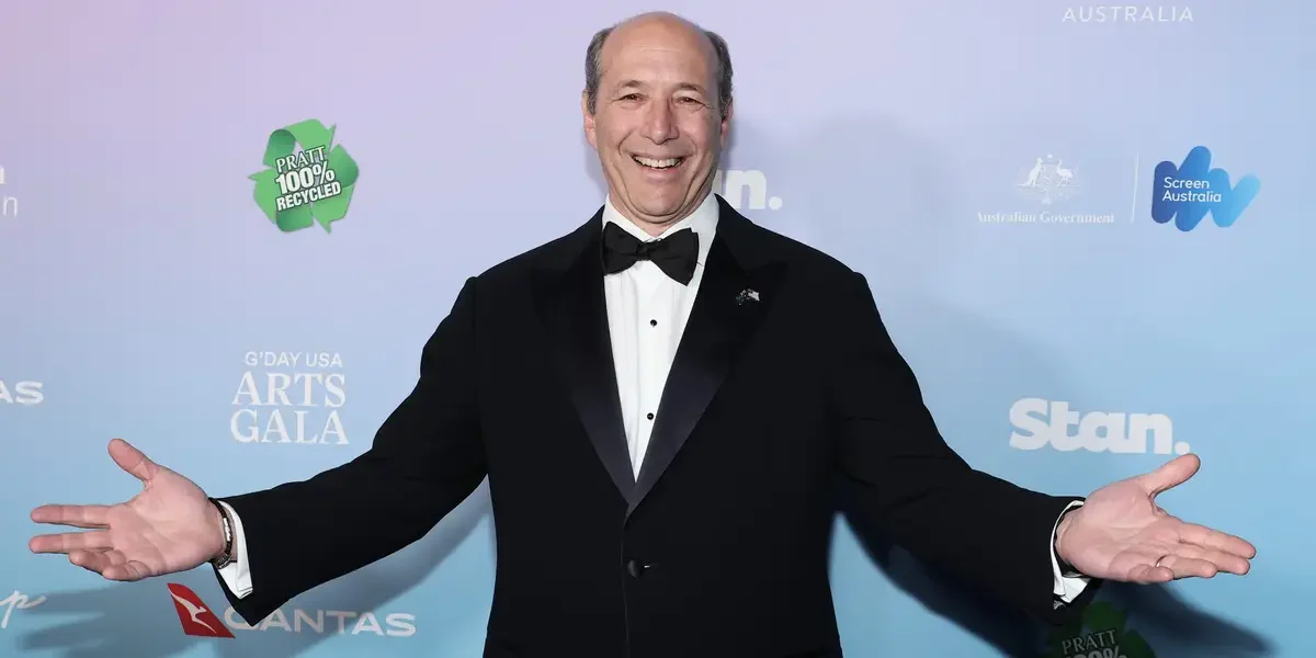 AI Poised to Upend Law's Billable Hour, Anthropic's GC Says