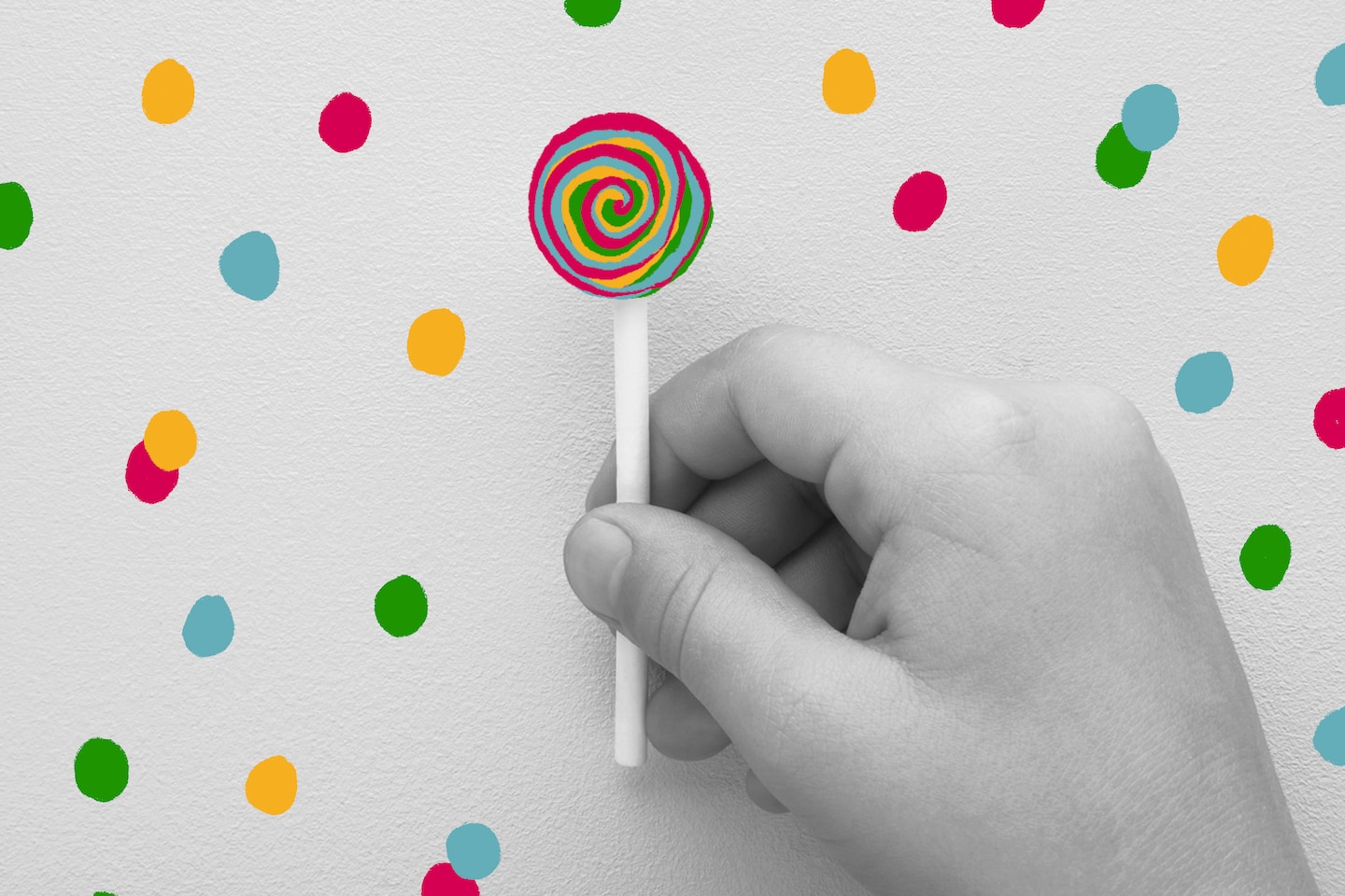 Featured image for Healthy Halloween Tips: Balancing Treats and Self-Compassion