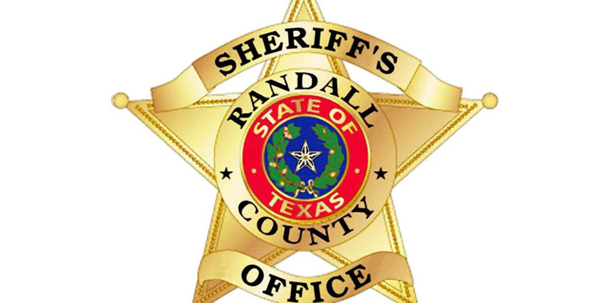 Featured image for Investigations Underway as Bodies Discovered in Randall County and Amarillo