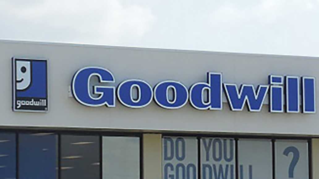 Former Goodwill CEOs Arrested and Indicted for Stealing Millions from Nonprofits