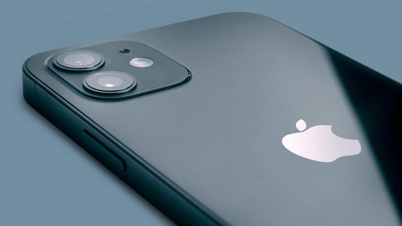 "iShutdown: Your Key to Detecting iOS Spyware on iPhones"
