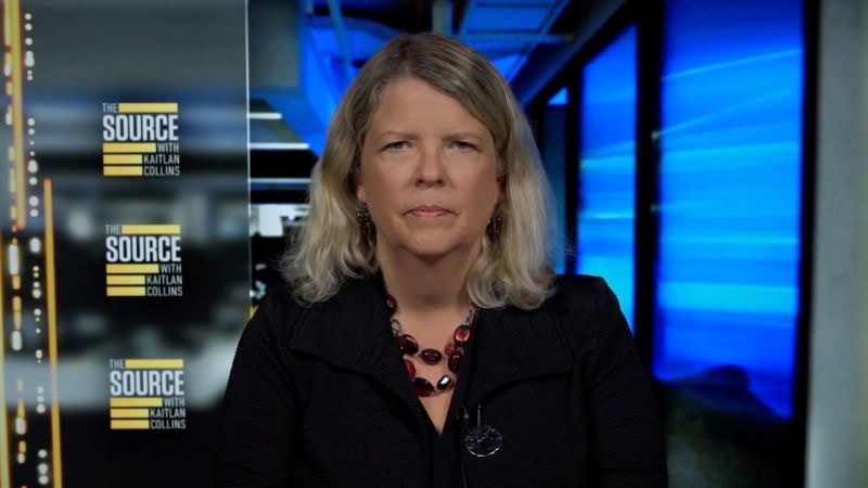 Featured image for US Officials and Politicians Clash Over Election Interference and Allegations