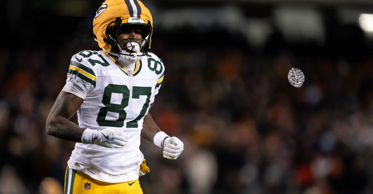 Panthers and Raiders Lead Free-Agent Winners as Others Lag