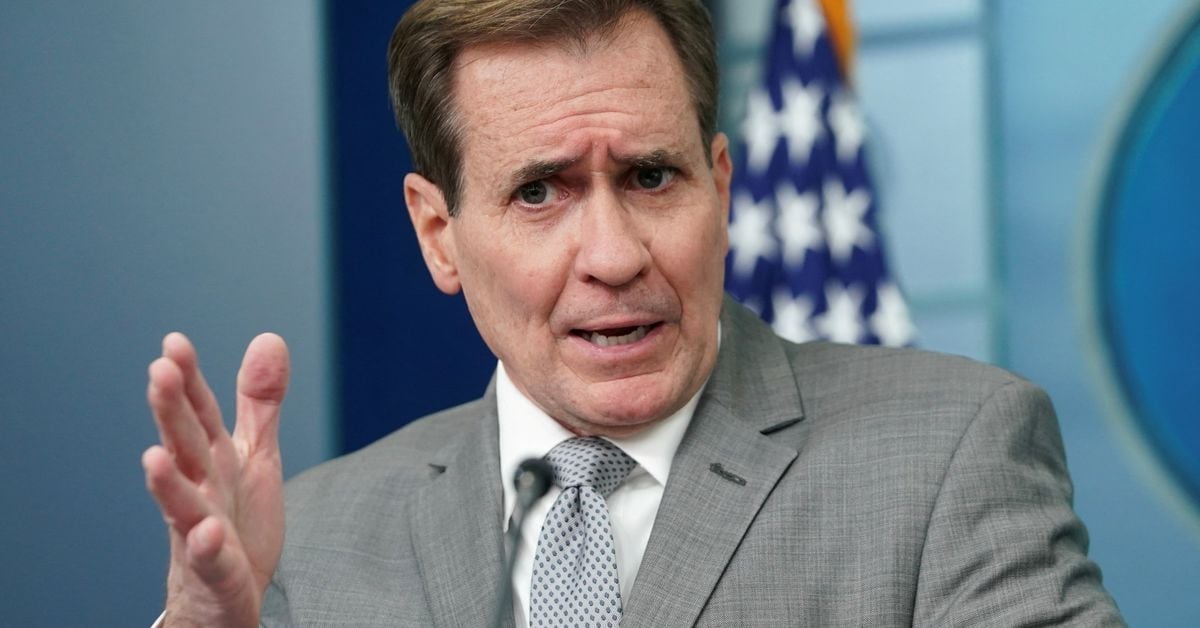 Featured image for "Russia Acquires Ballistic Missiles from North Korea and Iran, Escalating Tensions in Ukraine"