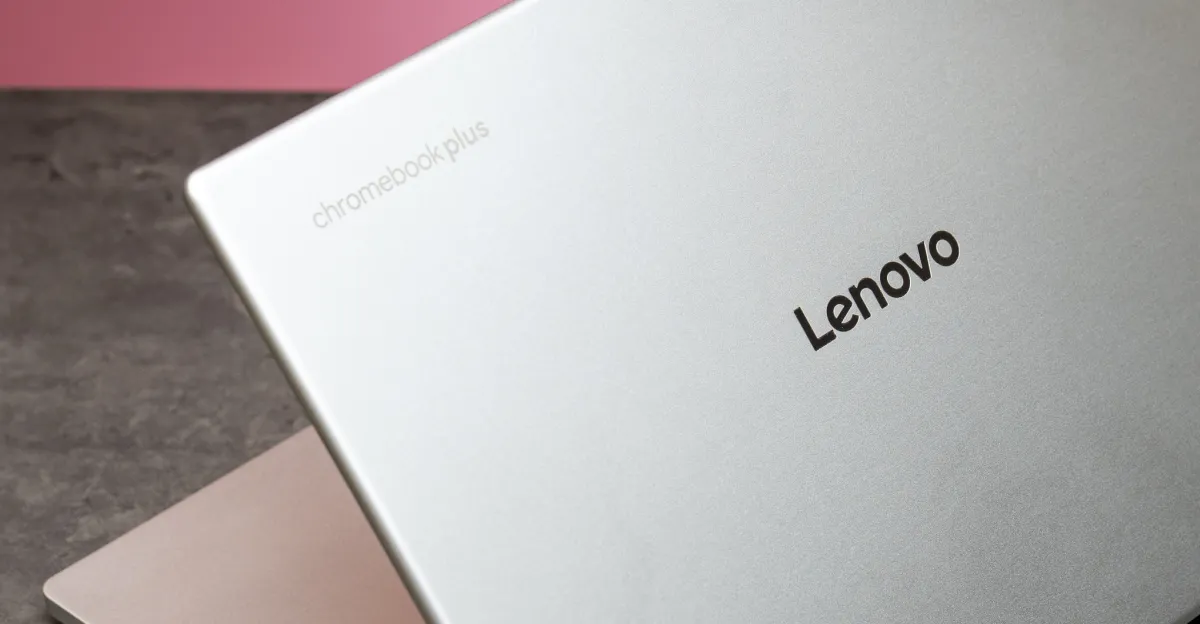 Featured image for Google Announces Merge of ChromeOS and Android, Signaling a Unified Future