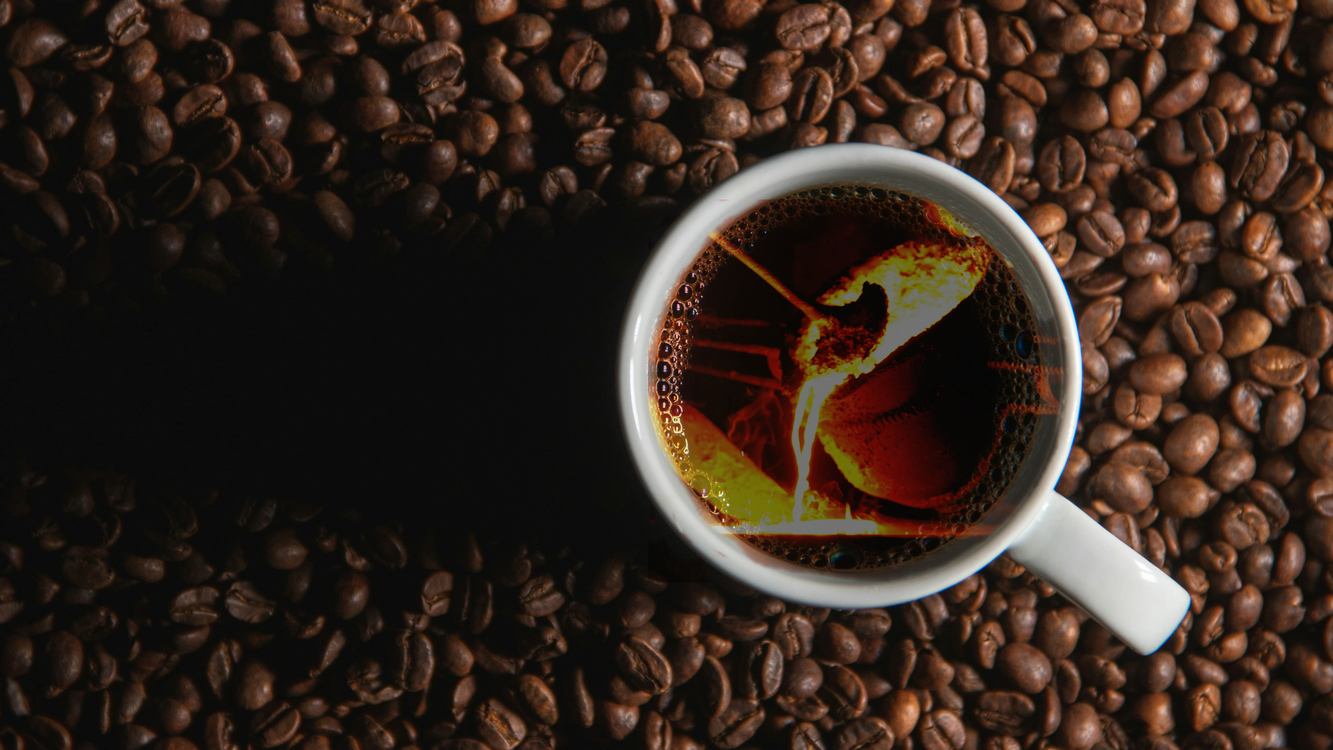 Featured image for MIT Innovates Iron-Iodine Particles to Combat Global Malnutrition