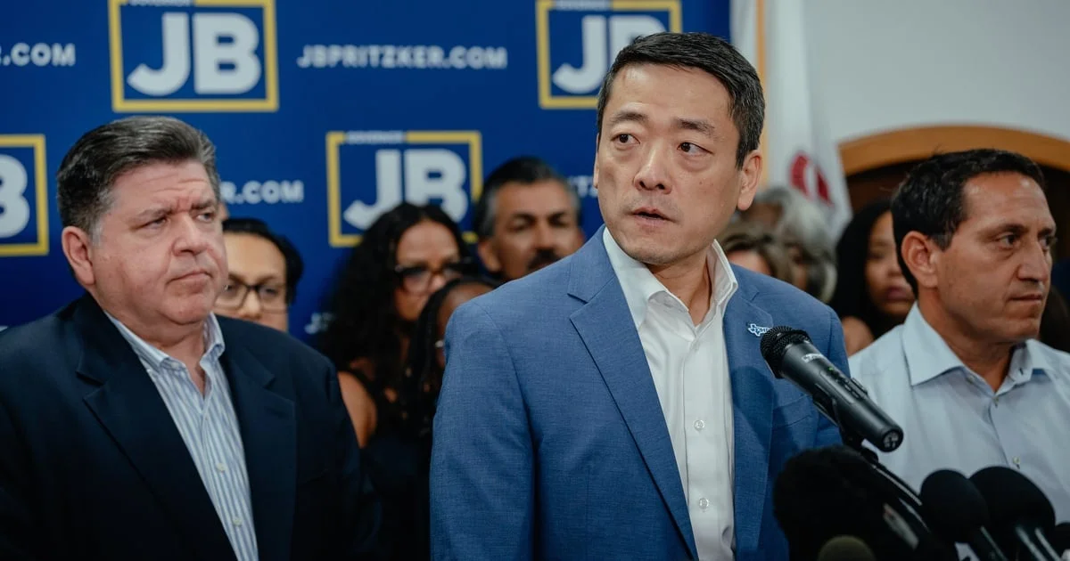 Texas Democrats challenge redistricting efforts amid legal and political battles