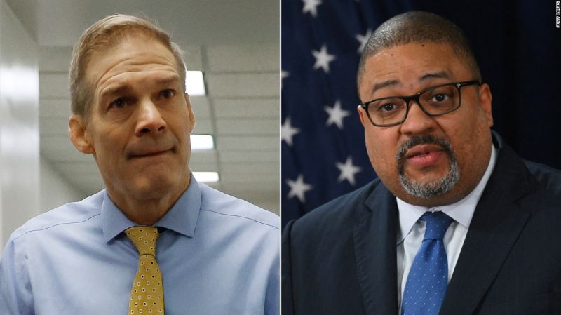 Debunking the Crime Narrative in Manhattan: Fact Check and Data Analysis.