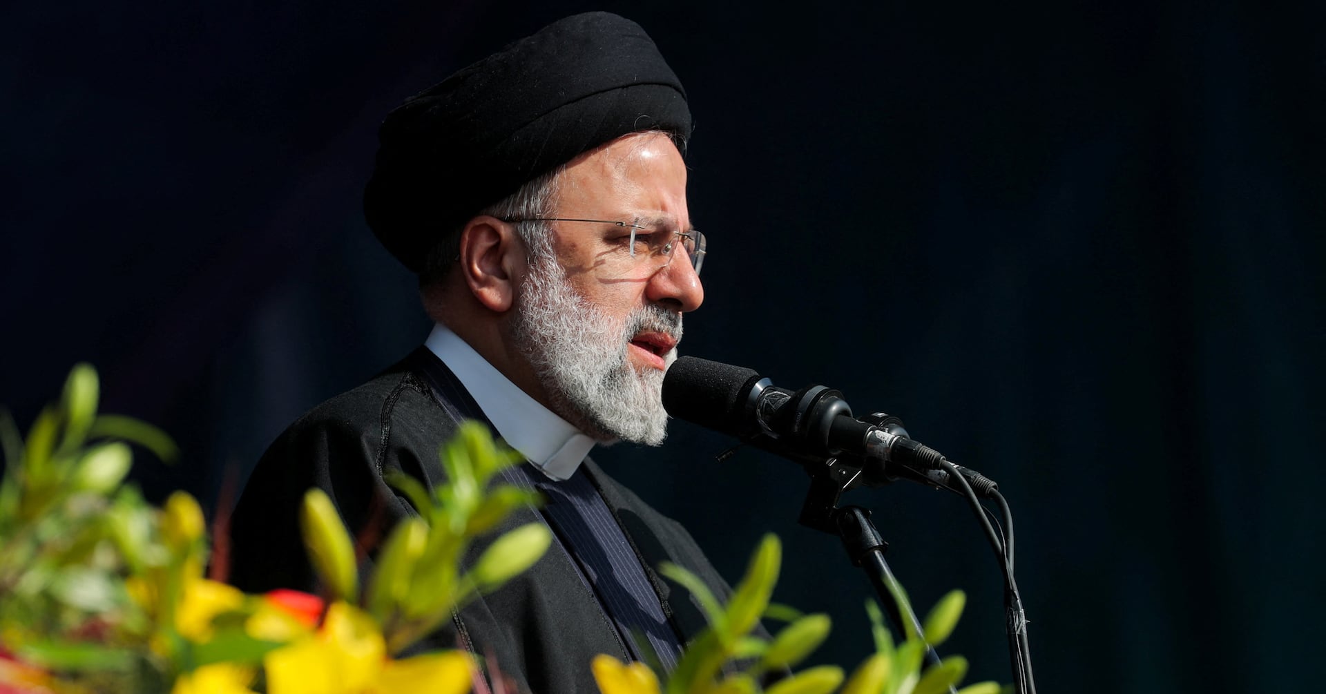 "Iran's Retaliation Against Israel: Limited Options and Consequences"