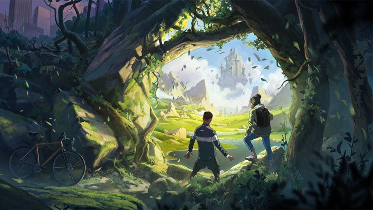 "Mass Layoffs at Microsoft Impact Blizzard's Survival Game Development"