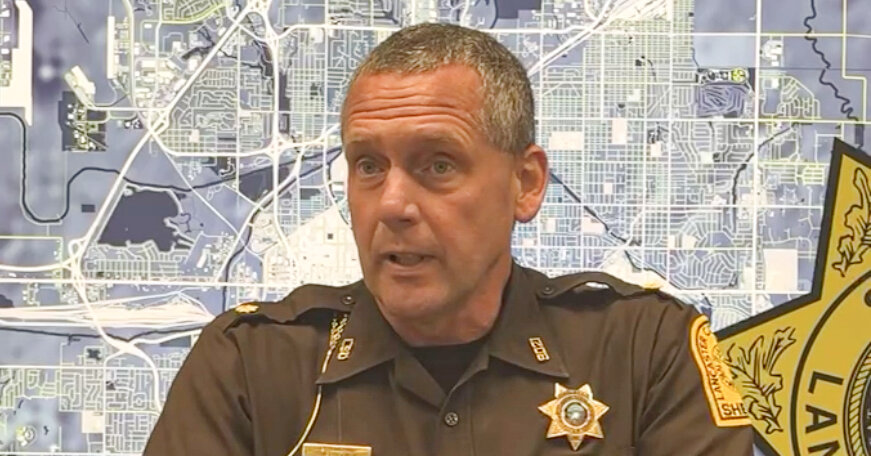 Featured image for Nebraska Woman Found Alive Hours After Being Declared Dead at Funeral Home