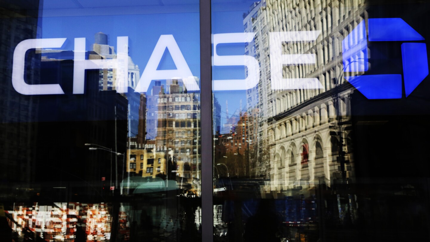 Featured image for Chase Bank Outage Causes Disruptions in Zelle Payment Network