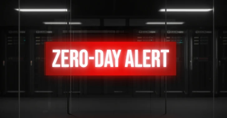 Featured image for Urgent Cisco Security Alerts: Zero-Day Vulnerabilities and Mitigation Efforts