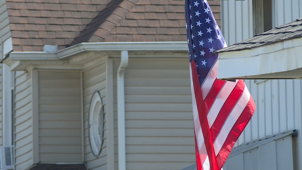 Memorial Day Celebrations Return Across the US