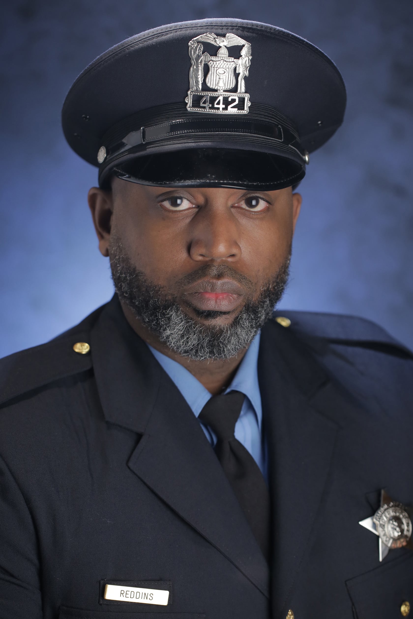 Featured image for Oak Park Detective Killed in Black Friday Shooting, Suspect Injured