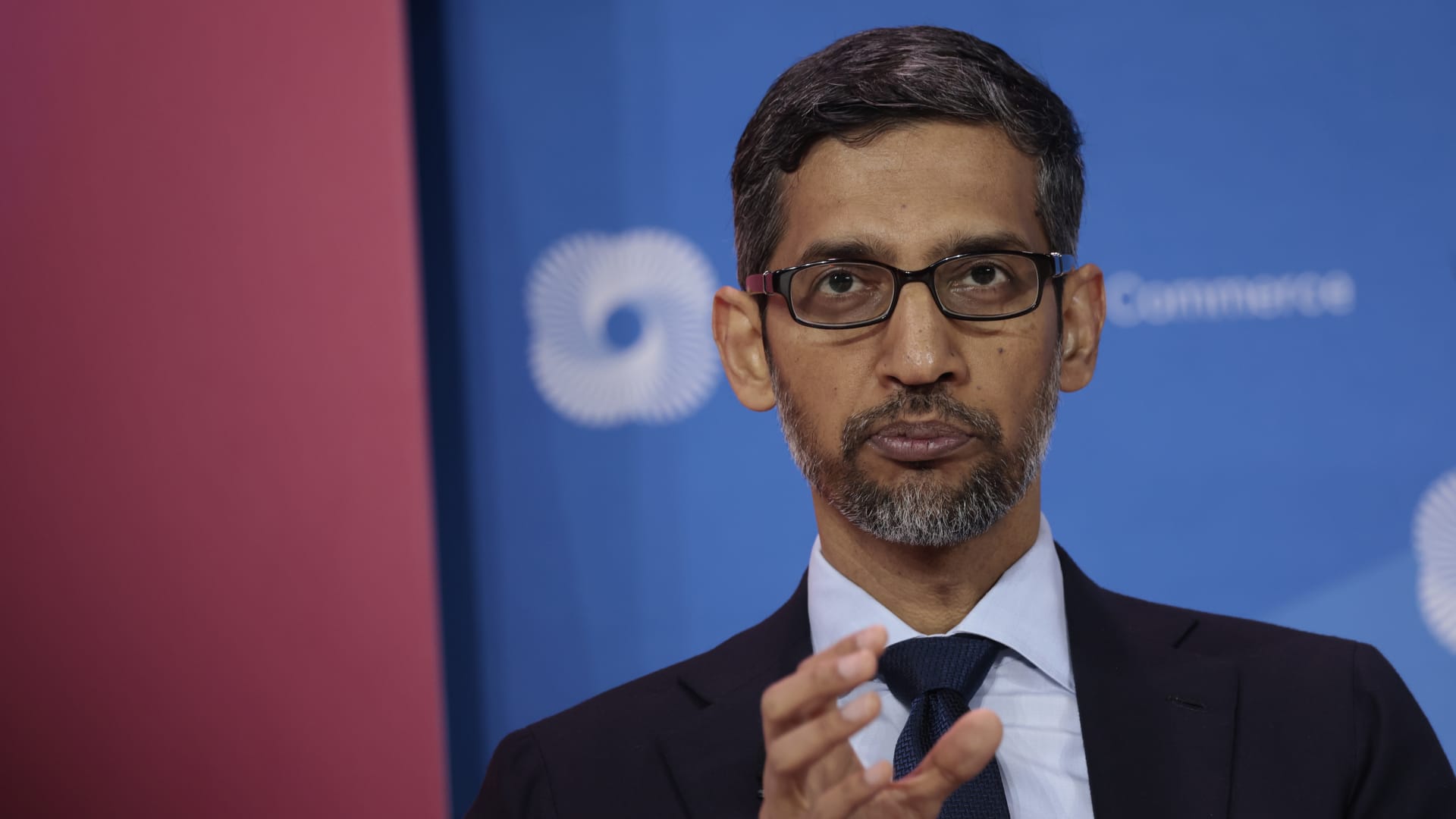 "Alphabet and Microsoft Face Wall Street Punishment Despite Earnings Beats"