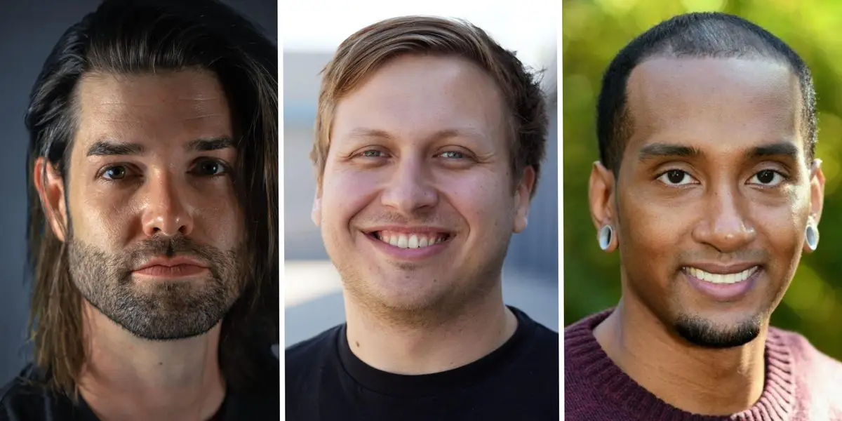 Featured image for The Rise of the SpaceX Network