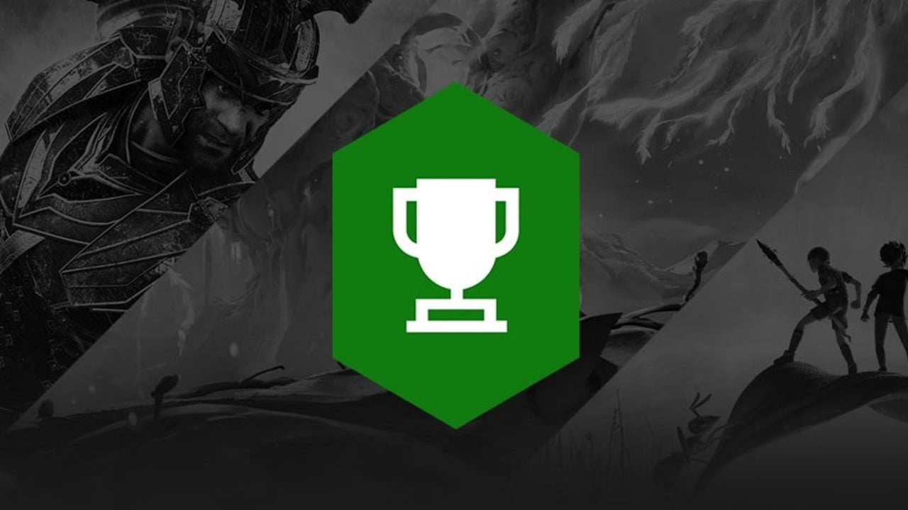 Microsoft Implements New Rules to Combat Xbox Achievement Spam