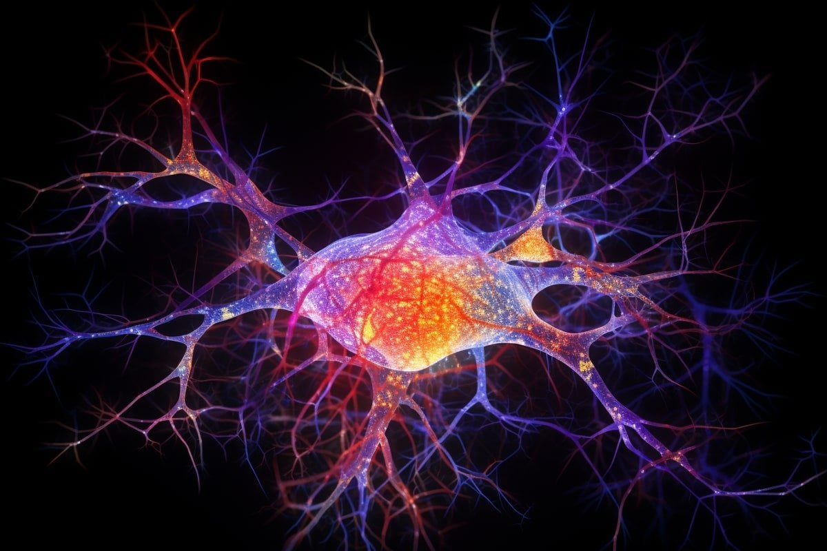 Featured image for "Running Boosts Memory Function in Aging Brain"