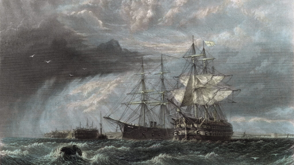 Featured image for Neuroscientist Uses Memory Manipulation to Aid Addiction Recovery