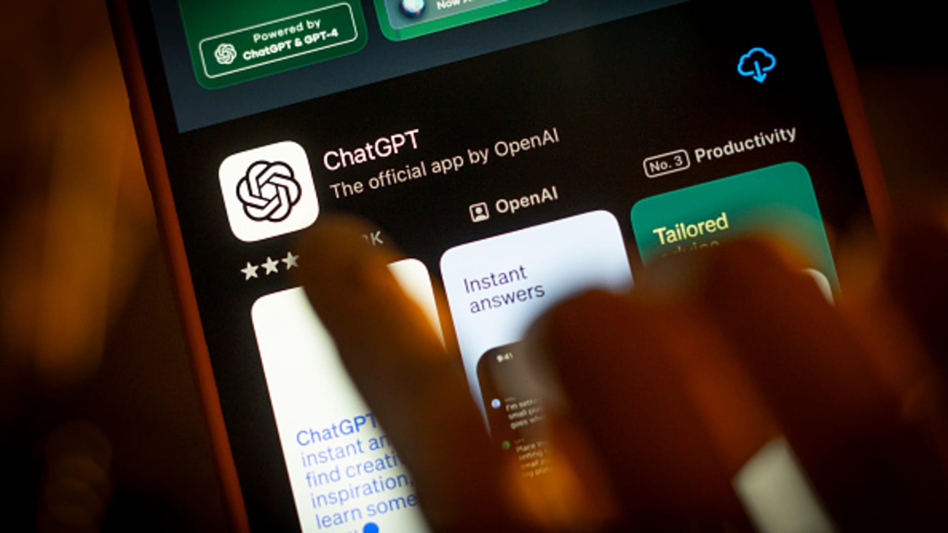 Featured image for "Mastering On-the-Job AI Training: A Beginner's Guide for Workers"