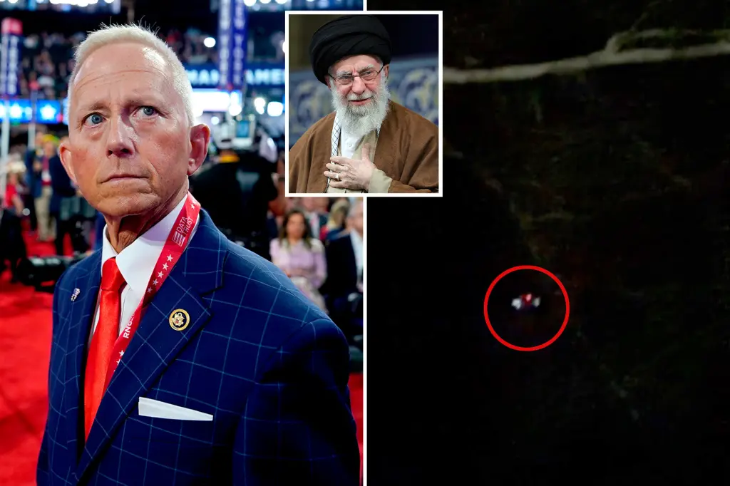 Confusion and Controversy Surround Mysterious NJ Drone Sightings