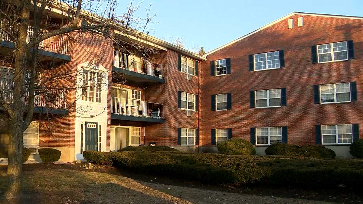 Featured image for "Carbon Monoxide Scare Sends Framingham Toddler to Hospital"