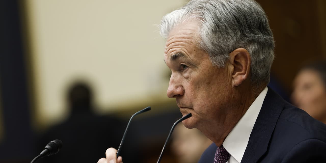 Navigating the Tightrope: Balancing Inflation, Financial Stability, and Confidence