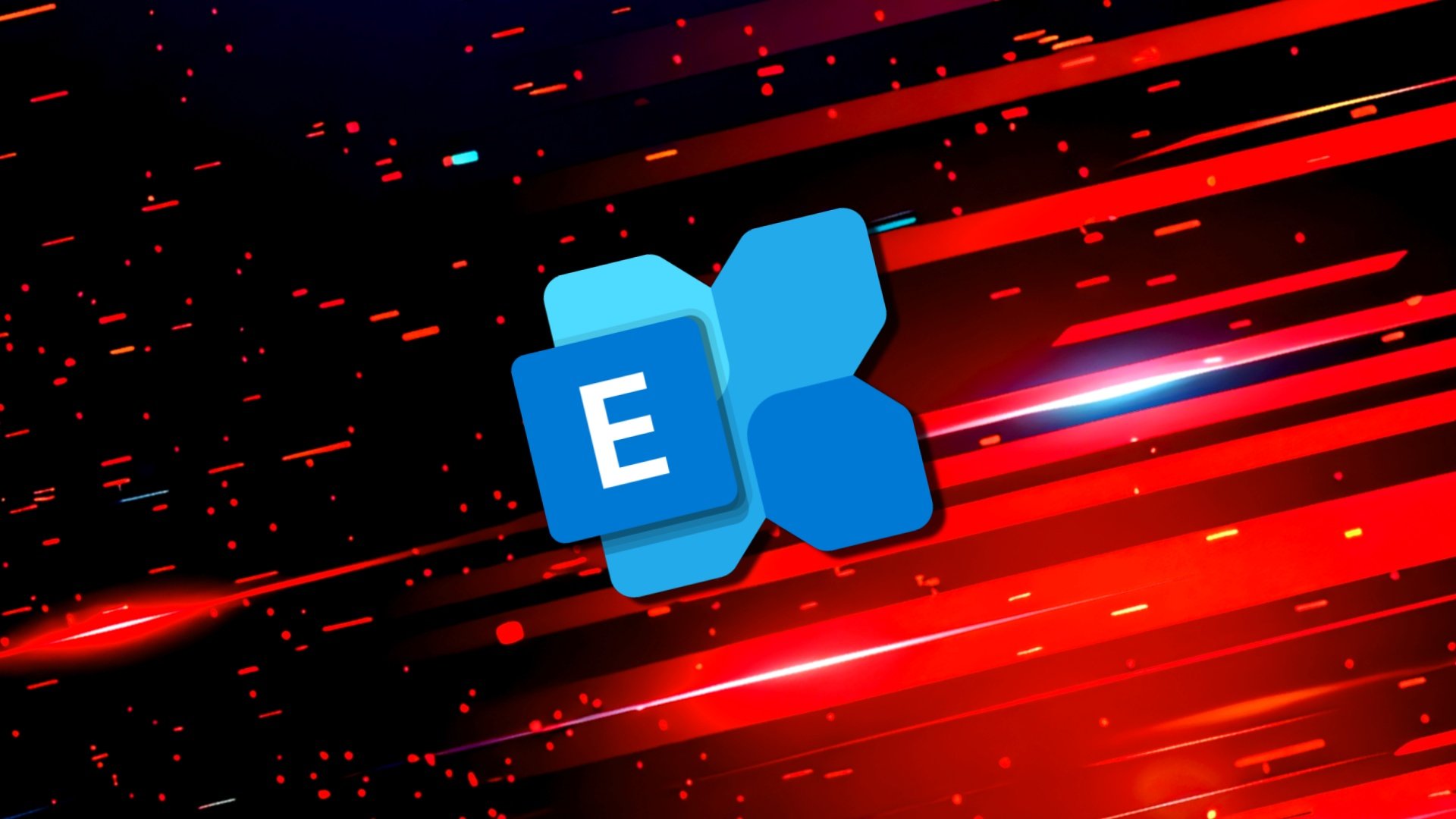 Featured image for Over 29,000 Exchange Servers Vulnerable to Critical Flaw, Urgent Mitigation Needed