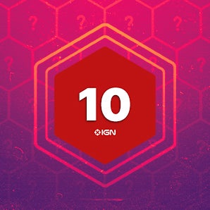 "Mastering the Art of Game Rating: A Guide to IGN's Rating System"