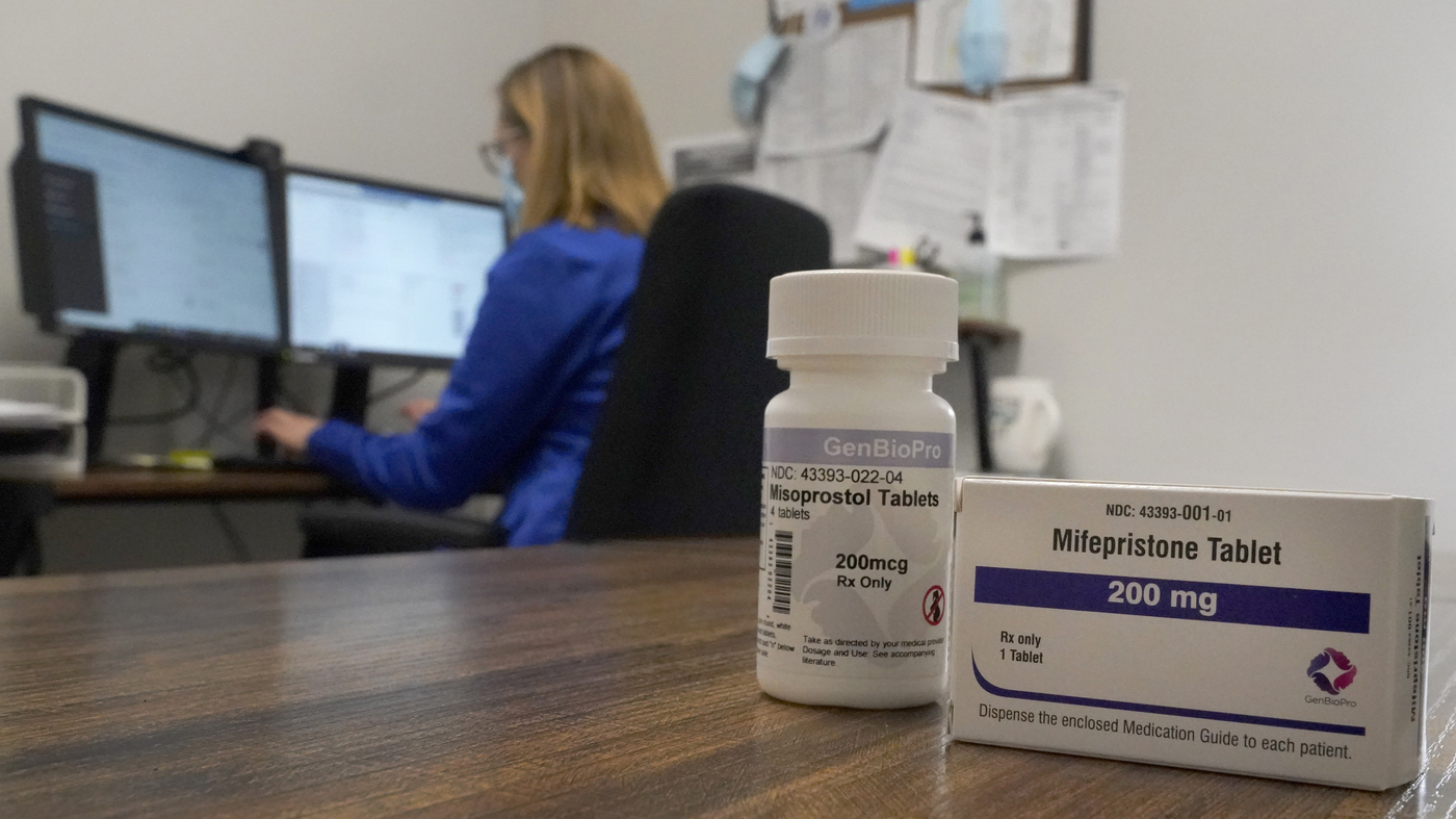 Study Confirms Safety and Effectiveness of Telehealth Abortion Pills