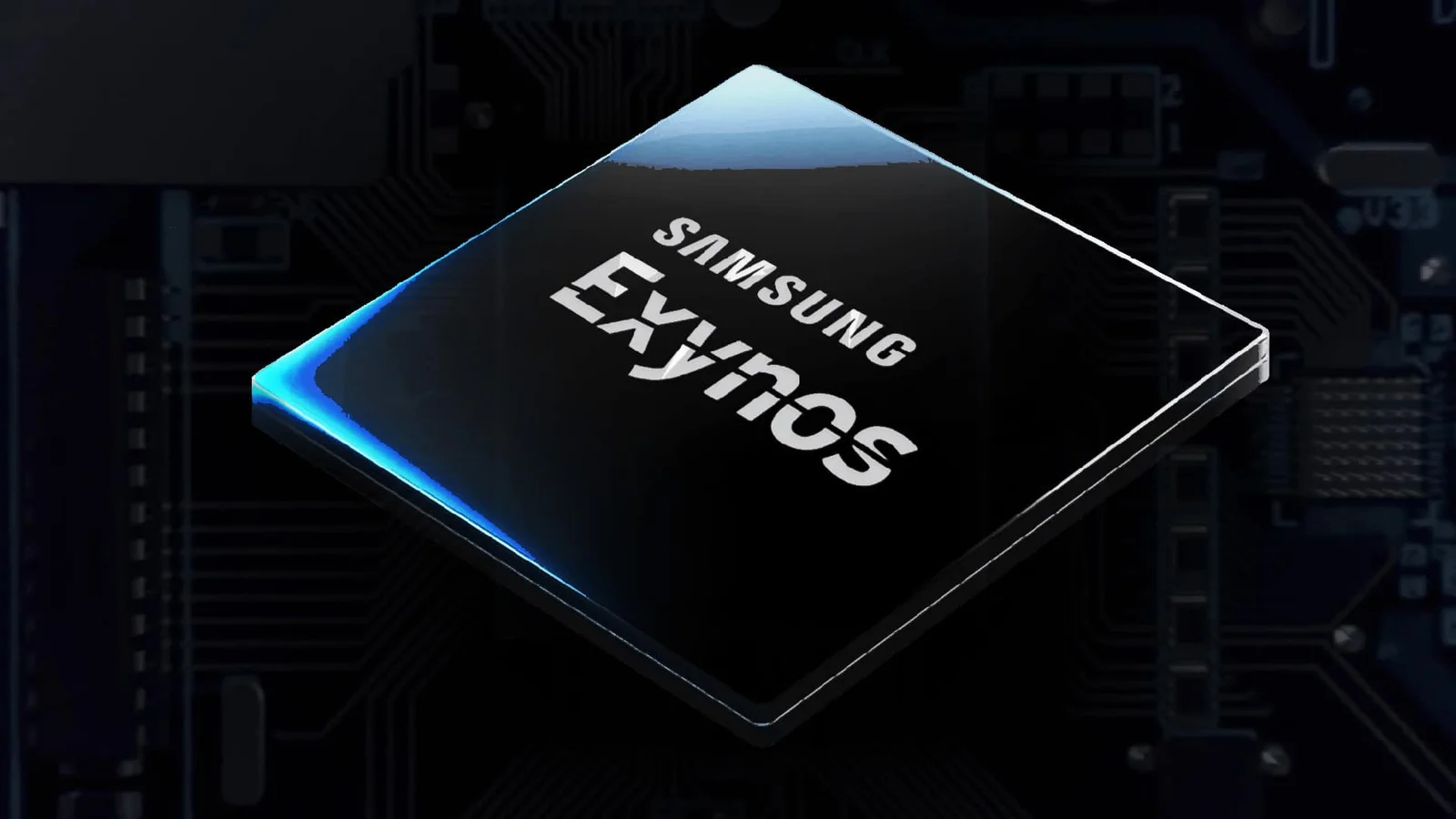 Exynos 2600 Nears Snapdragon 8 Elite Performance in Benchmark Leaks