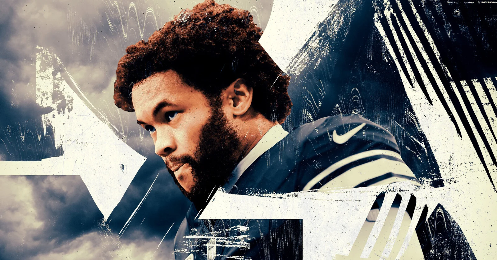 Murray on the Open Market: Five Teams in Play for a 2026 Comeback