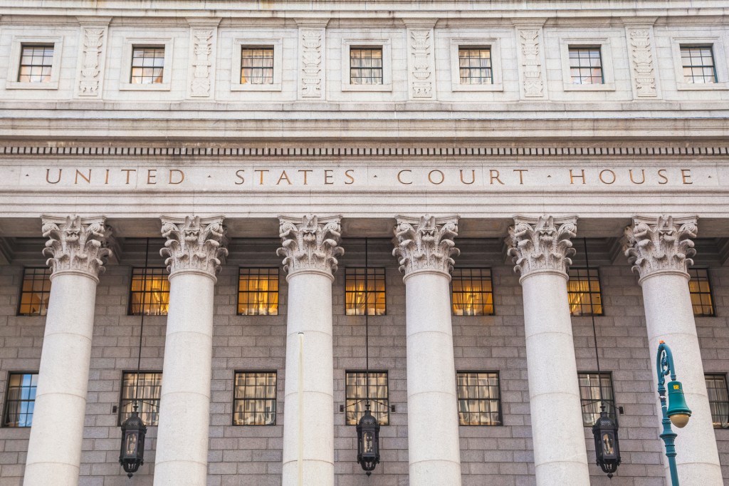 Sexual Assault Allegations Surround Top Tucker Carlson Producer at Fox