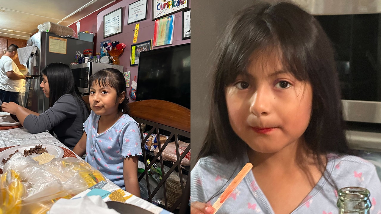 Featured image for "Arizona Girl's Multiple Amputations Following Group A Streptococcus Diagnosis"