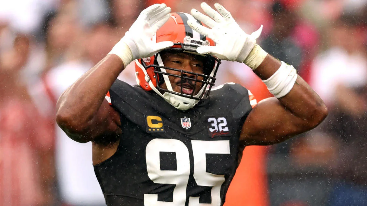 "NFL Week 2: Bold Predictions, Picks, and Previews"