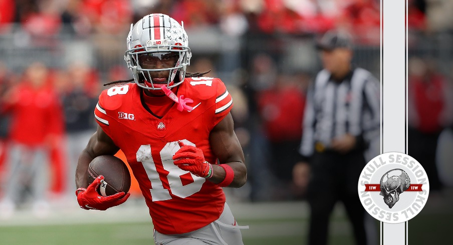 "Michigan's Cheating Scandal: NCAA Investigates, Harbaugh's Contract Extension Delayed"