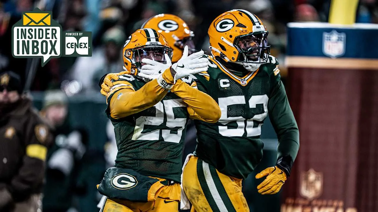 Same Rival, New Opportunity: Seize the Win