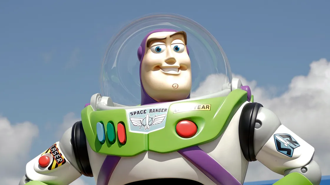 Featured image for Snoop Dogg's Comments Spark Debate on LGBTQ Representation in Films