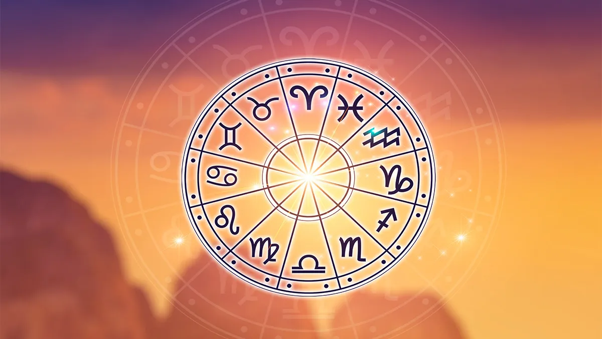 "Your Weekly Horoscope: March 25-31, 2024"