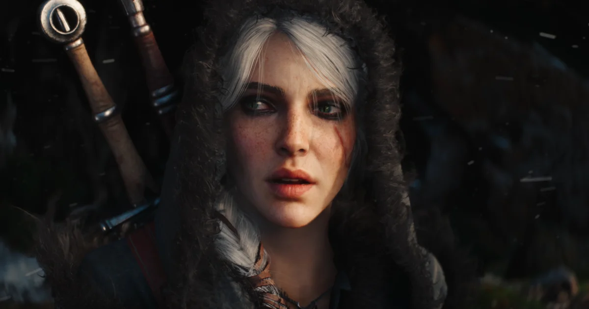 Featured image for CD Projekt Expands Development Teams Amid Focus on Witcher 4 and Cyberpunk 2