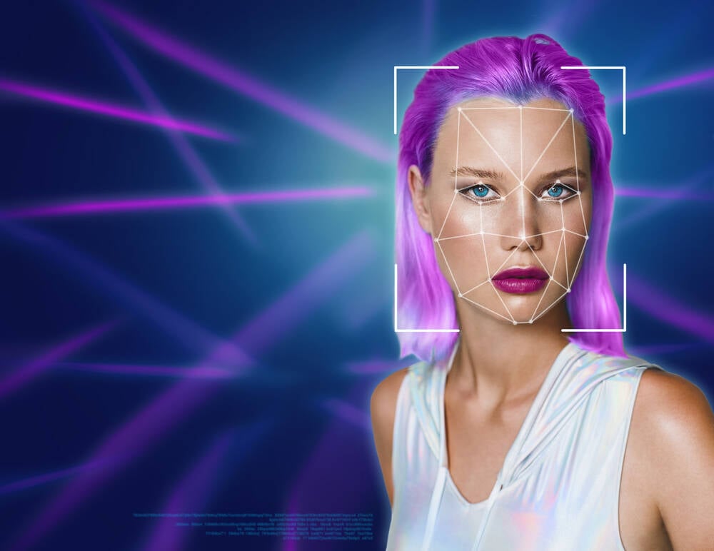 "YouTube Introduces AI Disclosure Requirement for Creators"