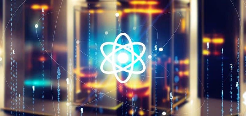 Quantum Computing Stocks: The Next Big Tech Investment