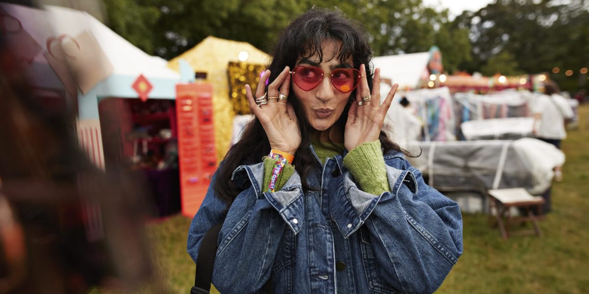 Featured image for Gen Z Faces Judgment and Financial Struggles Amid Rising Costs