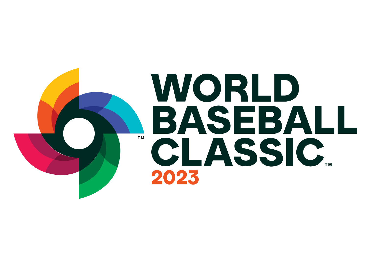 "World Baseball Classic: A Growing Success with Record Audiences and Memorable Moments"