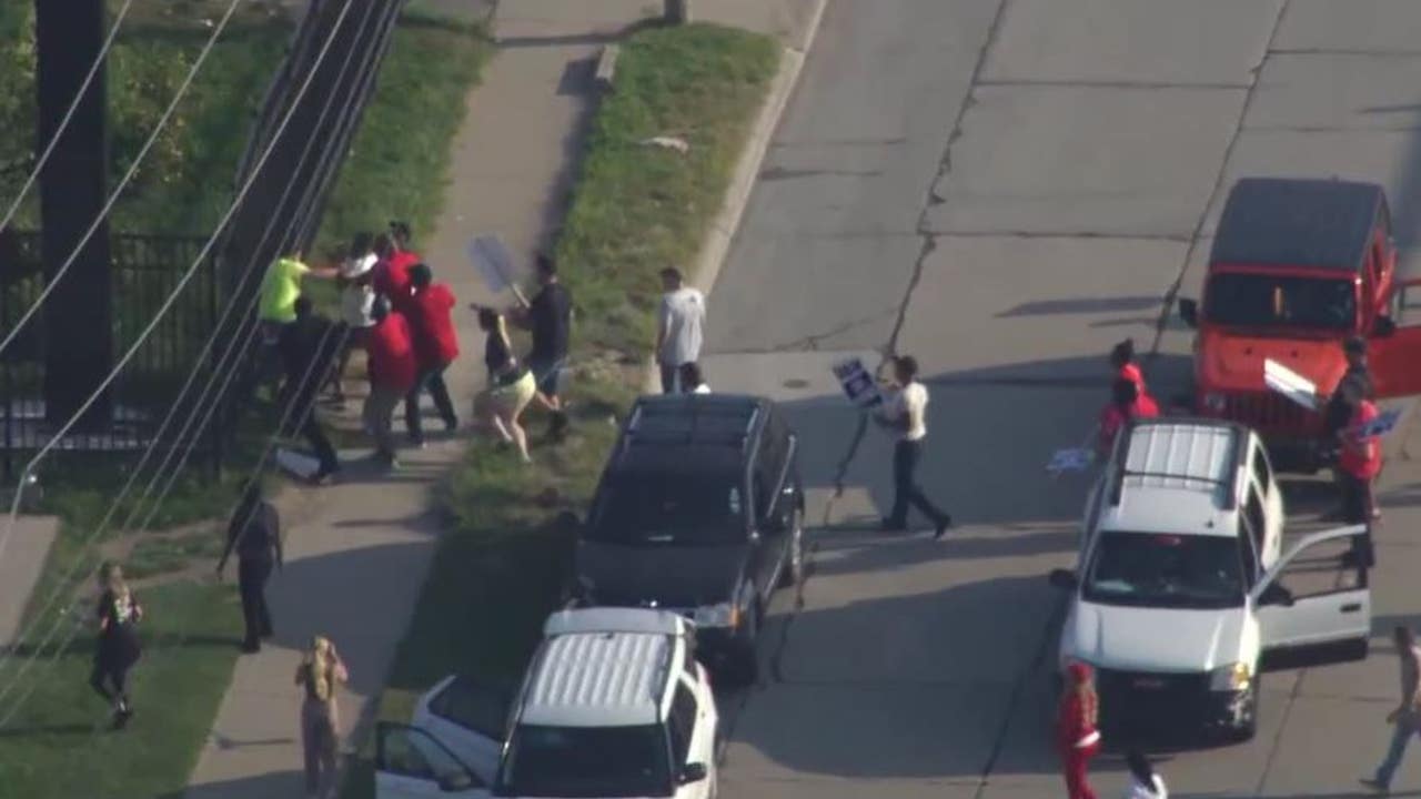 Featured image for Workers' Rights and Social Media: Recent Incidents Highlight the Impact of Online Speech on Employment