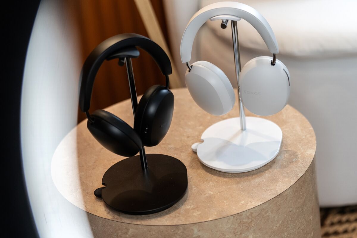 Featured image for Sonos to Increase Prices Due to Tariffs