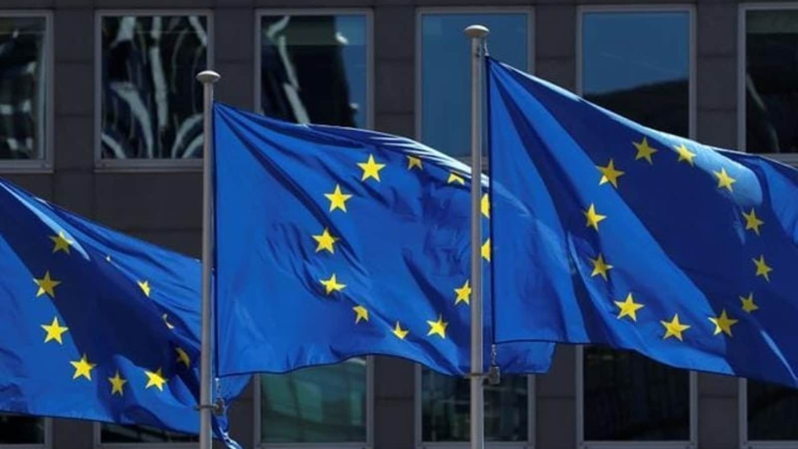 "Is Germany's Potential Exit from the EU the New Brexit?"